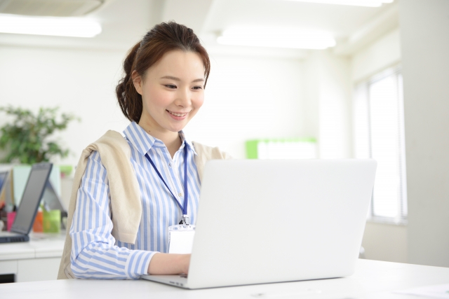 社会人としての時間の使い方・勉強法